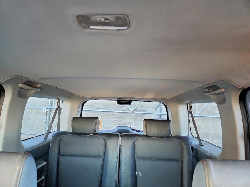 78952195 :رقم المزاد ، 5J6YH17293L005039 vin ، 2003 Honda Element مزاد بيع