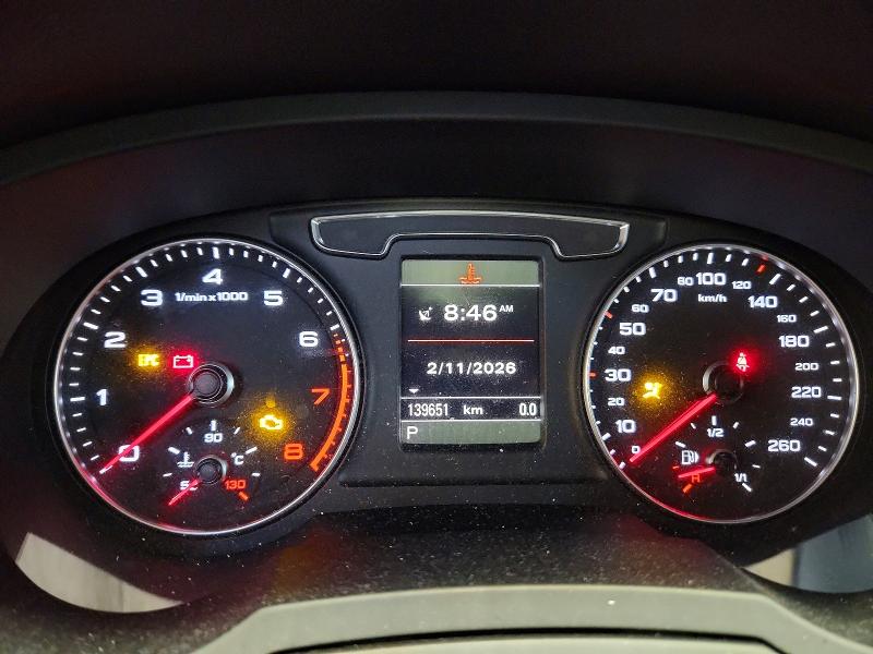 Aukcja sprzedaży 2016 Audi Q3, vin: WA1JFCFSXGR001721, numer aukcji: 74890915