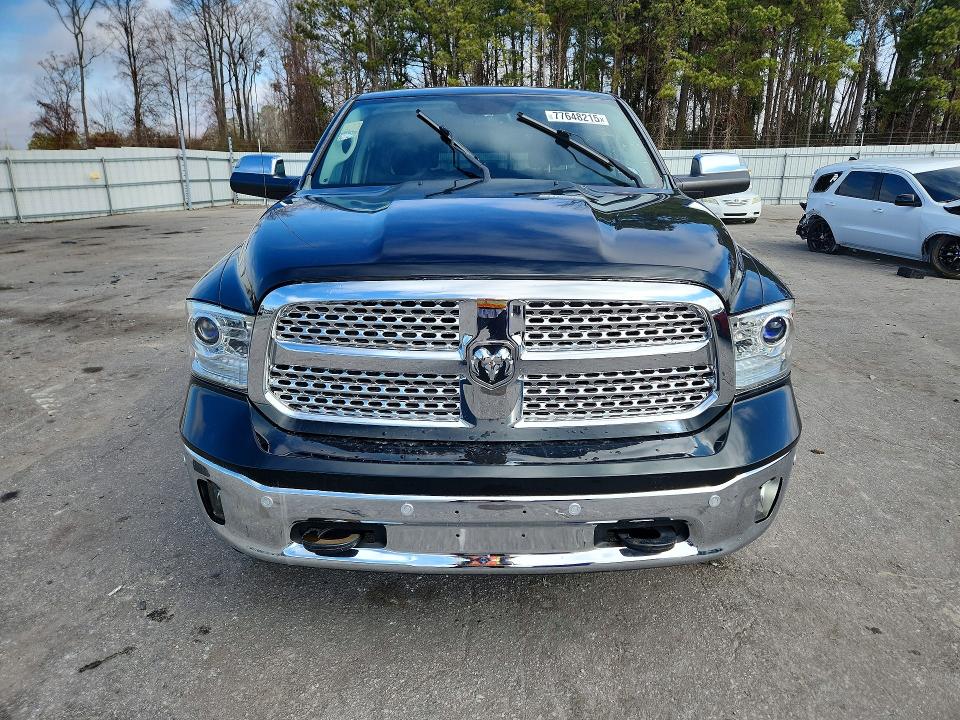 Продаж на аукціоні авто 2015 Ram 1500, vin: 1C6RR7VM9FS733881, номер лоту: 77648215