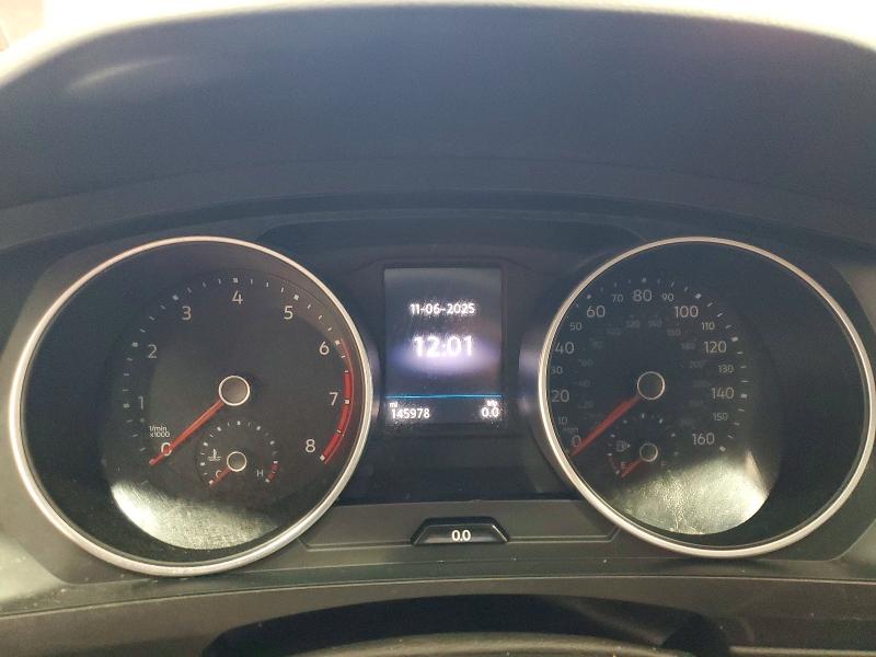 78870975 :رقم المزاد ، 3VV3B7AX6MM018535 vin ، 2021 Volkswagen Tiguan مزاد بيع