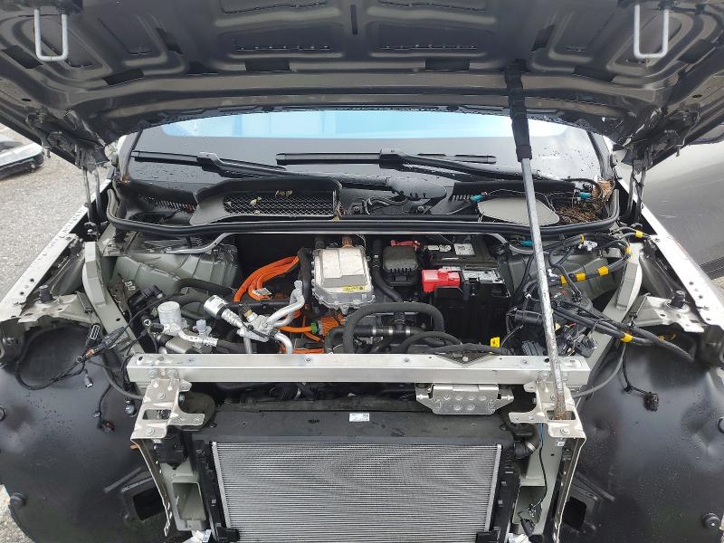 Продажа на аукционе авто 2025 Bmw Ix, vin: WB523CF04SCU09768, номер лота: 77684225