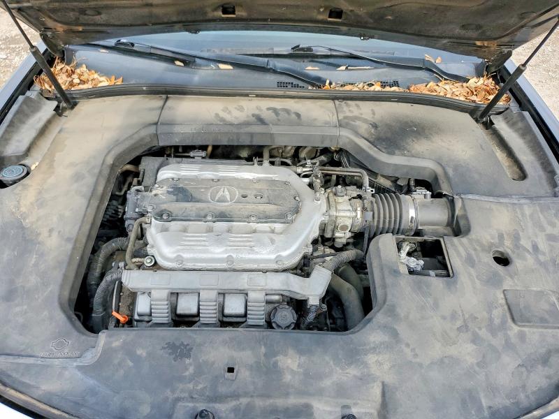 Продажа на аукционе авто 2010 Acura Tl, vin: 19UUA8F55AA022993, номер лота: 78151625