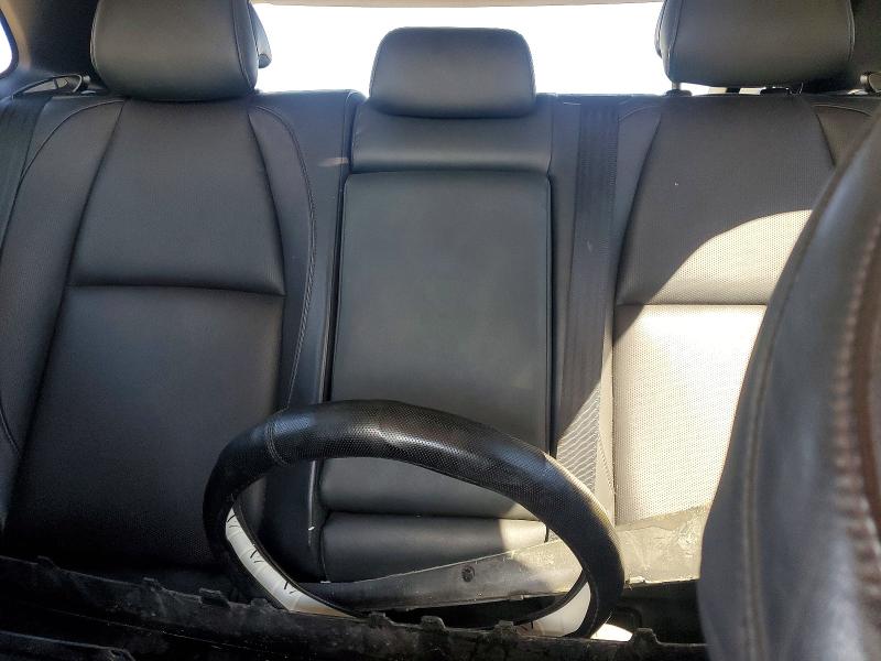 Aukcja sprzedaży 2021 Mazda Cx-30, vin: 3MVDMBDY7MM302145, numer aukcji: 77145585