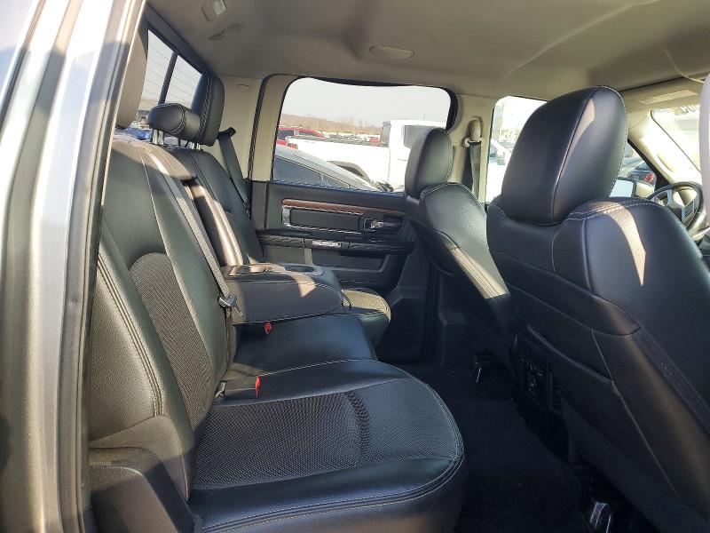 75861305 :رقم المزاد ، 1C6RR7NT2DS704534 vin ، 2013 Ram 1500 مزاد بيع