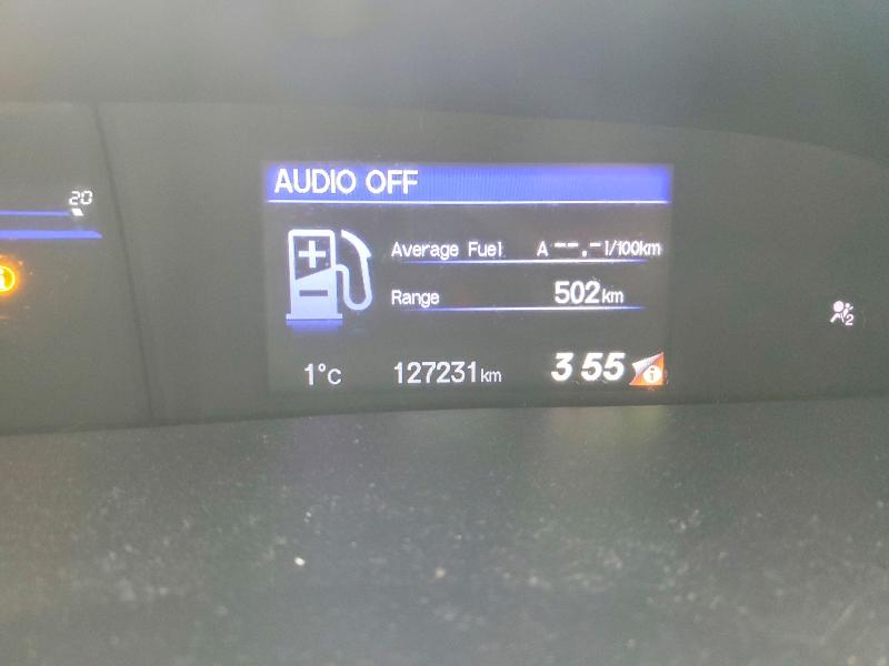 2015 Honda Civic მანქანა იყიდება აუქციონზე, vin: 2HGFB2F51FH053735, აუქციონის ნომერი: 78278685