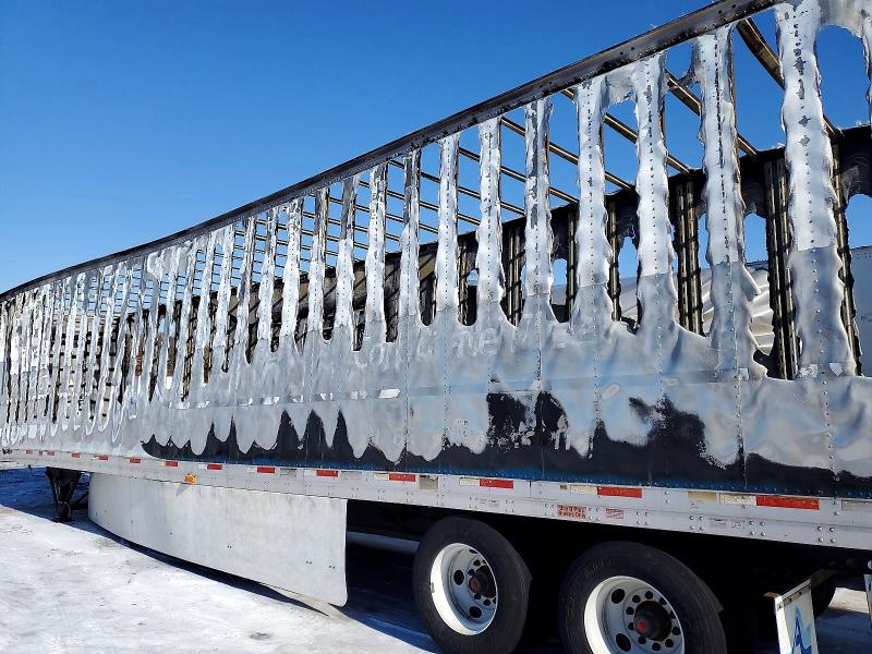 Продаж на аукціоні авто 2017 Stoughton Trailers I, vin: 1DW1A5320HS703328, номер лоту: 76761955