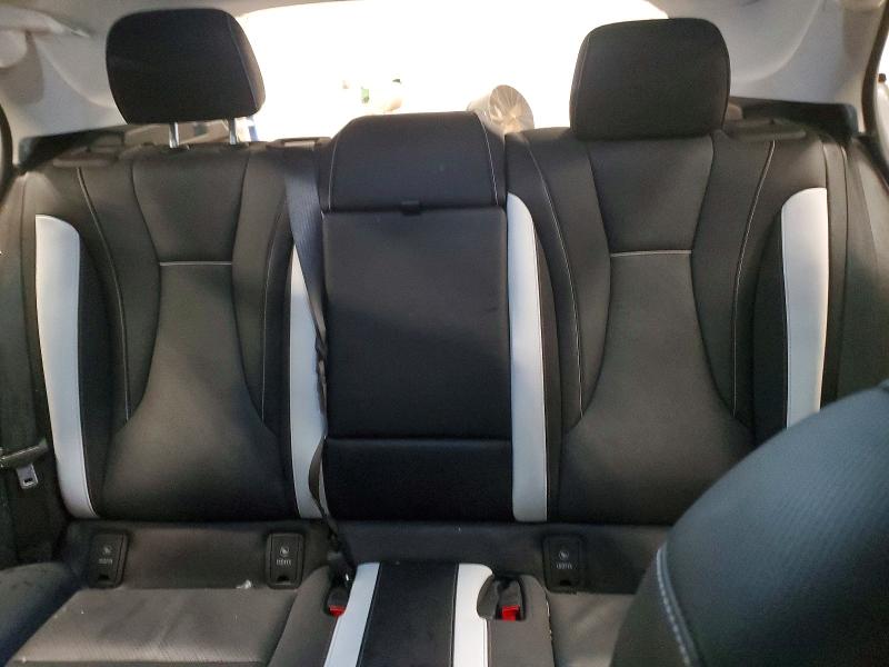 Aukcja sprzedaży 2024 Buick Envision, vin: LRBFZPE45RD070506, numer aukcji: 75315375