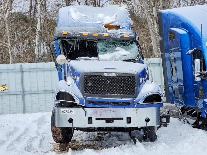 Aukcja sprzedaży 2006 Freightliner Columbia, vin: 1FUJA6CK56LU13517, numer aukcji: 75827855