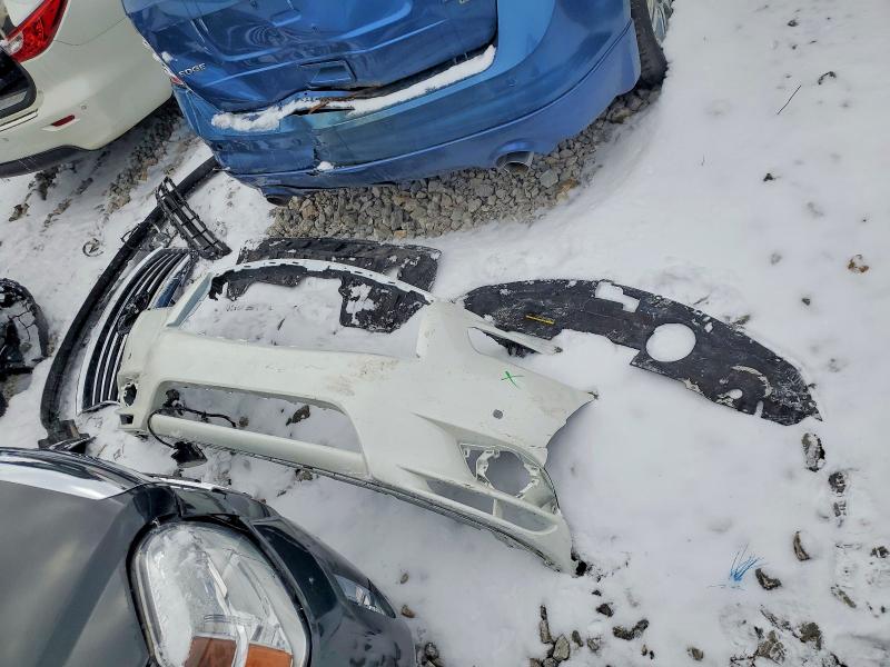 Продаж на аукціоні авто 2015 Infiniti Qx60, vin: 5N1AL0MM1FC517156, номер лоту: 78063945