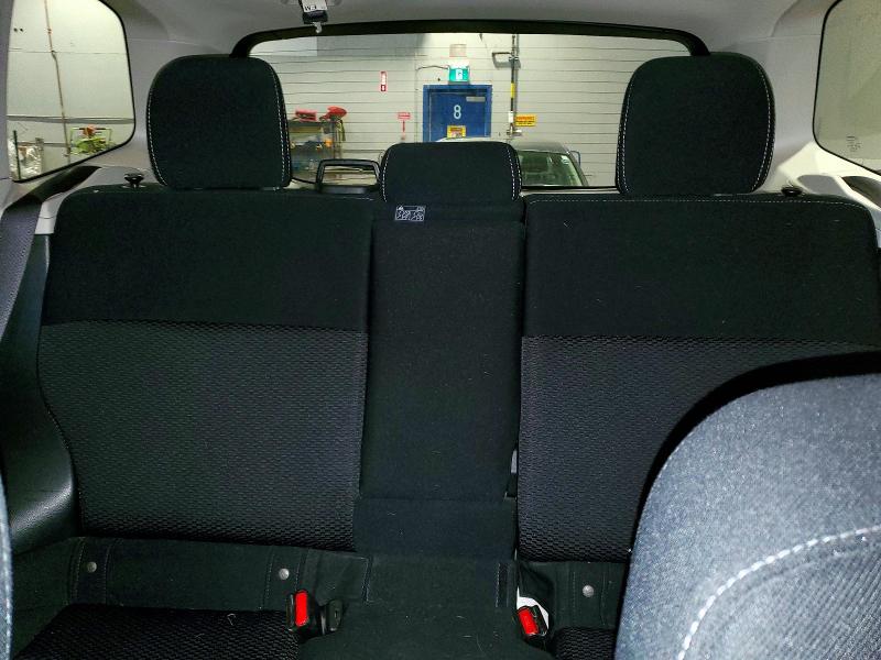 Aukcja sprzedaży 2016 Subaru Forester, vin: JF2SJCCC6GH463917, numer aukcji: 77349665