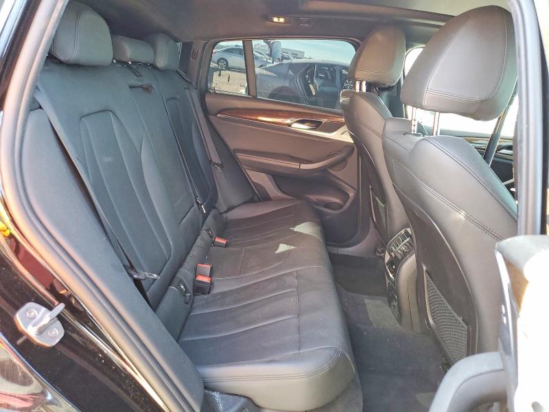 Aukcja sprzedaży 2019 Bmw X4, vin: 5UXUJ3C50KLG56807, numer aukcji: 78363875