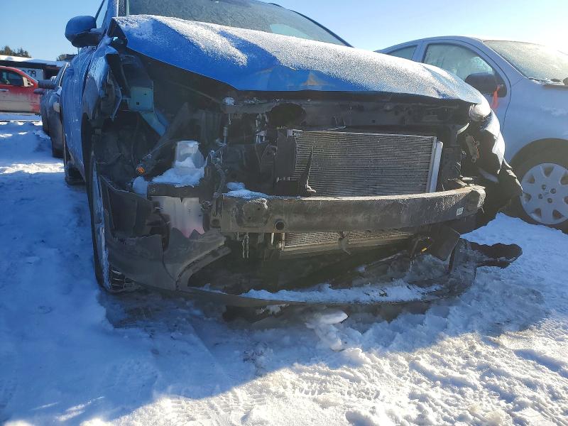Aukcja sprzedaży 2022 Hyundai Kona, vin: KM8K12AB6NU894423, numer aukcji: 77112245