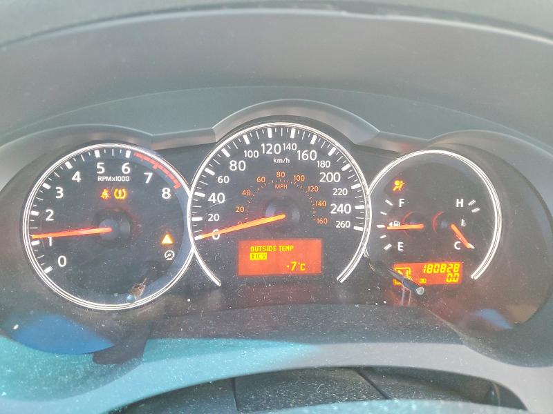 78895555 :رقم المزاد ، 1N4AL2AP5CN442014 vin ، 2012 Nissan Altima مزاد بيع