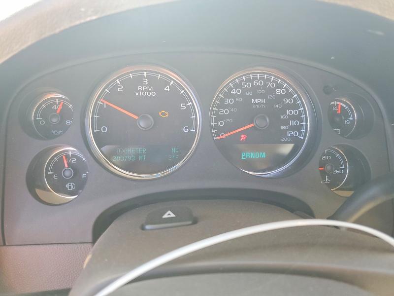 79057655 :رقم المزاد ، 1GKS1EEF0DR280072 vin ، 2013 Gmc Yukon مزاد بيع