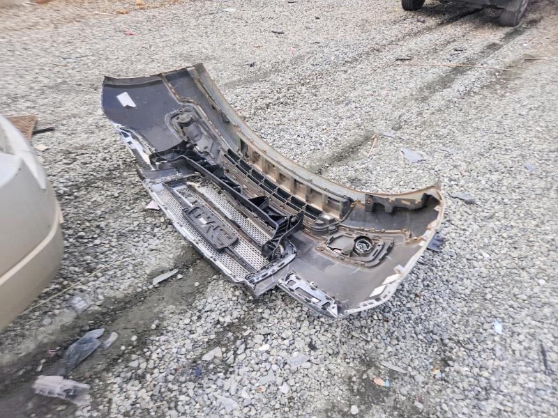 76383095 :رقم المزاد ، 1GKKRTKD2FJ141000 vin ، 2015 Gmc Acadia مزاد بيع
