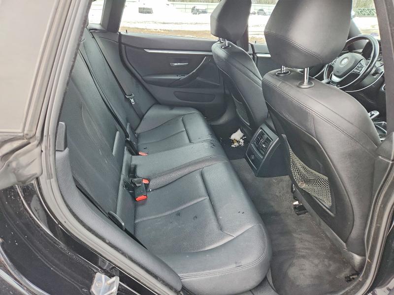 78557825 :رقم المزاد ، WBA4J3C55KBL08874 vin ، 2019 Bmw 430xi مزاد بيع