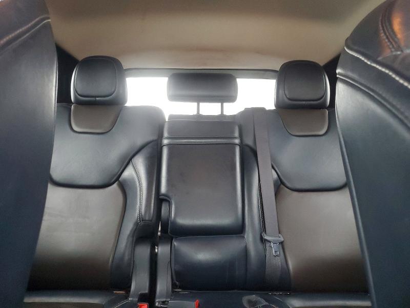 77525505 :رقم المزاد ، 1C4PJLDS5HW598345 vin ، 2017 Jeep Cherokee مزاد بيع