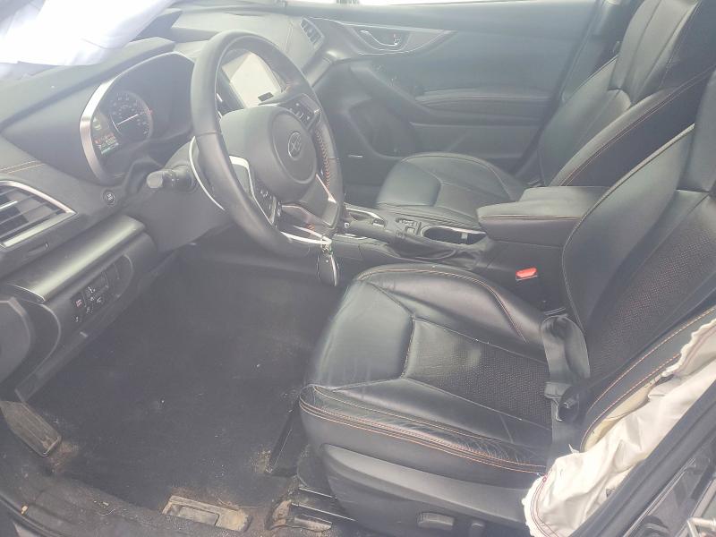 Aukcja sprzedaży 2023 Subaru Crosstrek, vin: JF2GTHNC0PH232988, numer aukcji: 78161085