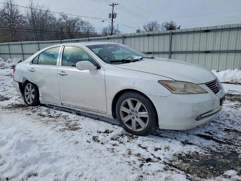 Продаж на аукціоні авто 2008 Lexus Es 350, vin: JTHBJ46G882157341, номер лоту: 79031835