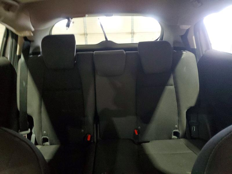 Продажа на аукционе авто 2022 Honda Hr-v, vin: 3CZRU5H52NM734422, номер лота: 76918665
