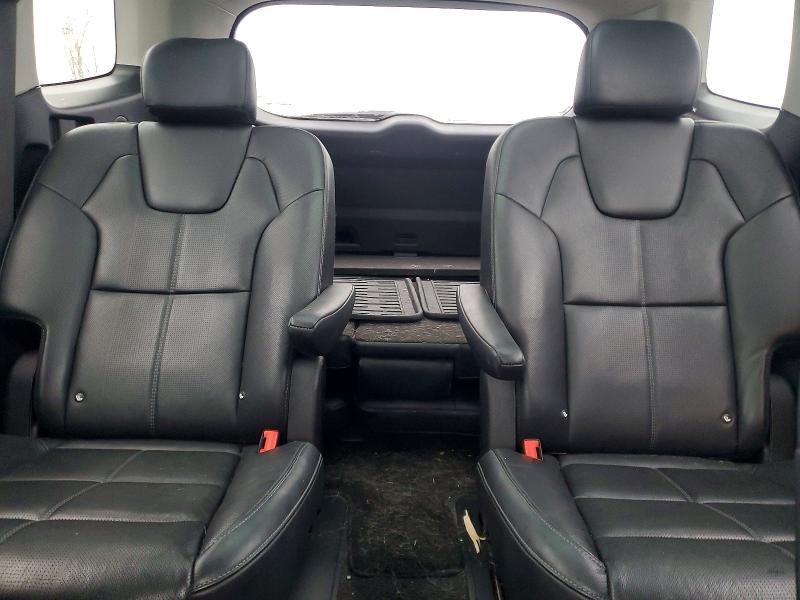 Продаж на аукціоні авто 2020 Kia Telluride, vin: 5XYP5DHC1LG072376, номер лоту: 74975615