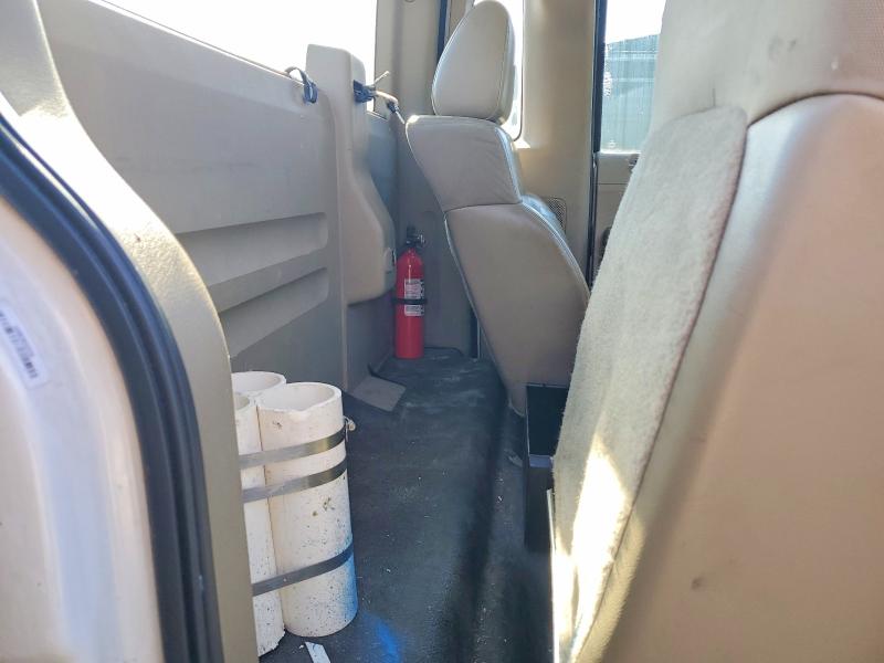 2008 Ford F150 მანქანა იყიდება აუქციონზე, vin: 1FTRF12248KB70307, აუქციონის ნომერი: 78785705