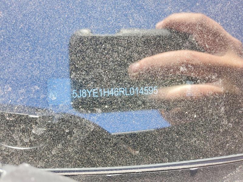Aukcja sprzedaży 2024 Acura Mdx, vin: 5J8YE1H46RL014595, numer aukcji: 78926945