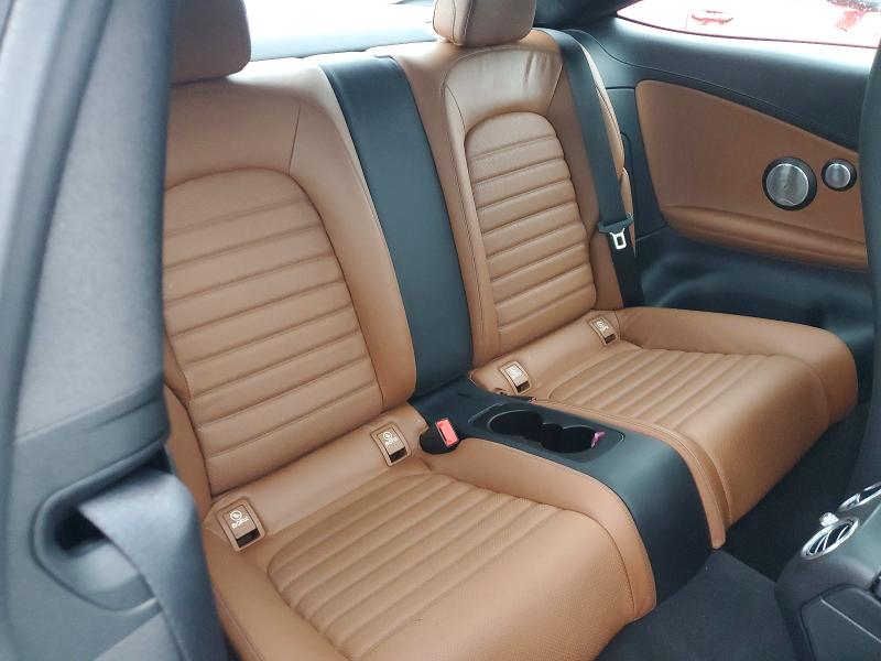 Aukcja sprzedaży 2017 Mercedes-benz C, vin: WDDWJ6EB9HF540370, numer aukcji: 78586505