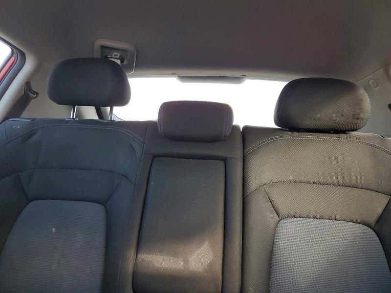 Продажа на аукционе авто 2014 Kia Sportage, vin: KNDPB3ACXE7652092, номер лота: 77063215