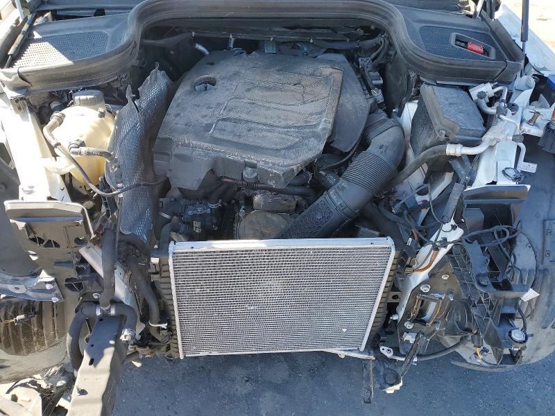 Aukcja sprzedaży 2021 Mercedes-benz Gle 350, vin: 4JGFB4JBXMA388510, numer aukcji: 76340555