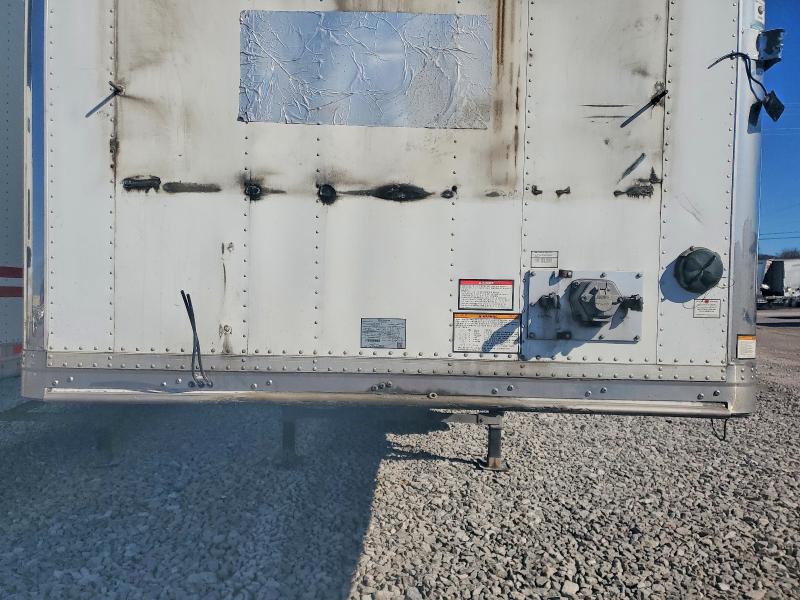2020 Great Dane Trailers Unknown მანქანა იყიდება აუქციონზე, vin: 1GRAA0627KW155452, აუქციონის ნომერი: 79437845