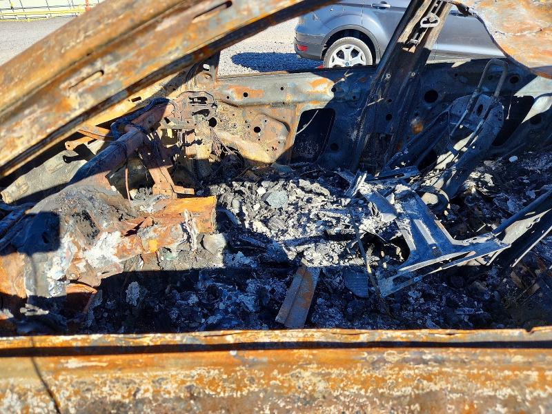 76233125 :رقم المزاد ، WAUMF78K59A078857 vin ، 2009 Audi A4 مزاد بيع