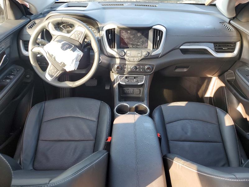 Aukcja sprzedaży 2024 Gmc Terrain, vin: 3GKALVEG5RL183074, numer aukcji: 75778615