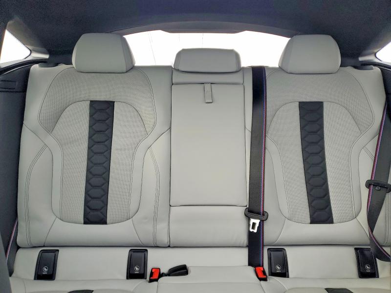 Aukcja sprzedaży 2020 Bmw X6, vin: 5YMCY0C0XL9D21538, numer aukcji: 78264095