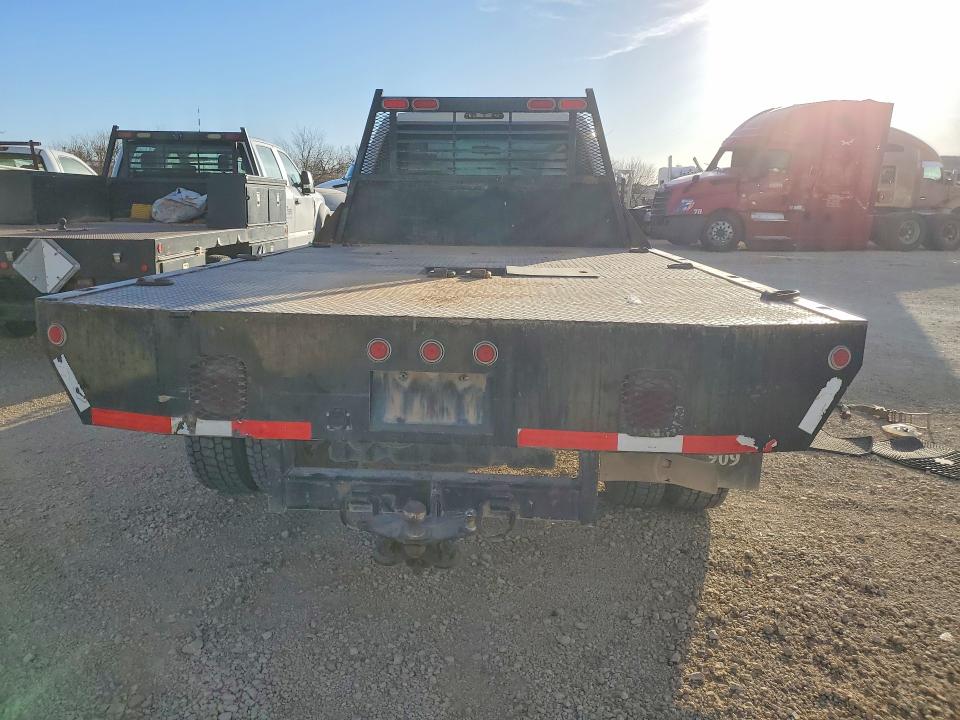 2014 Ford F550 მანქანა იყიდება აუქციონზე, vin: 1FDUF5HT2EEB50337, აუქციონის ნომერი: 75482705