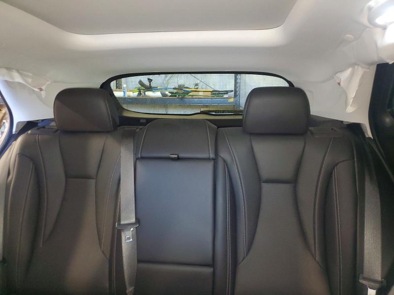 Продажа на аукционе авто 2024 Buick Envision, vin: LRBFZME46RD056970, номер лота: 78490105