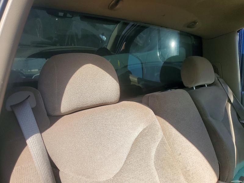 2002 Gmc New Sierra მანქანა იყიდება აუქციონზე, vin: 1GTEK14T82Z241703, აუქციონის ნომერი: 77649955