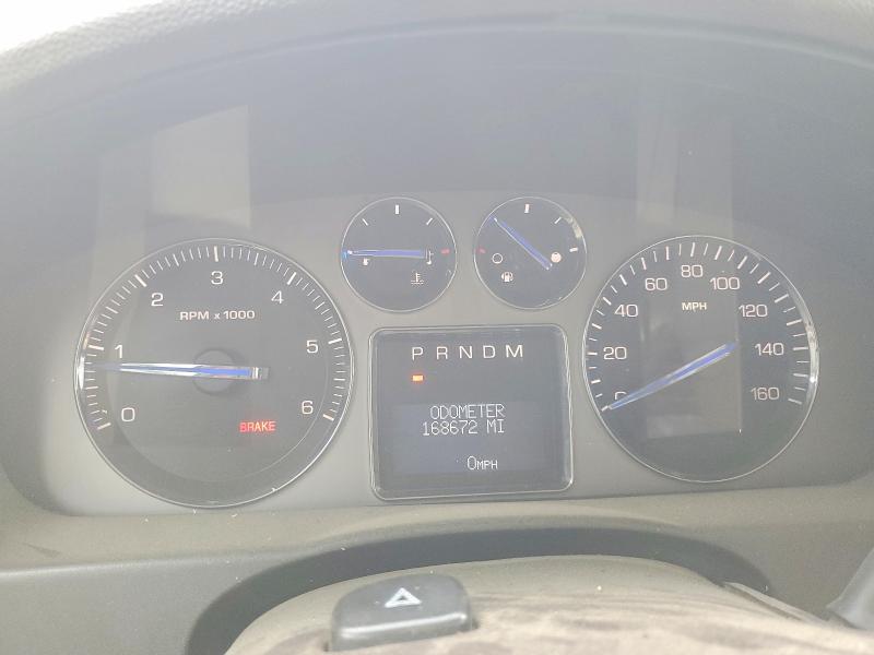77373135 :رقم المزاد ، 1GYFK66877R353887 vin ، 2007 Cadillac Escalade E مزاد بيع