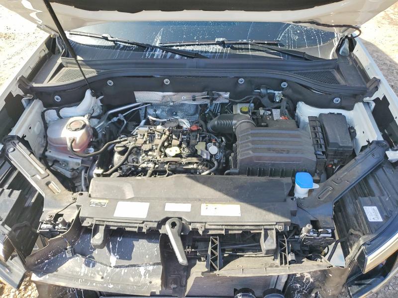 Aukcja sprzedaży 2024 Volkswagen Atlas, vin: 1V2HR2CA8RC568743, numer aukcji: 77492585