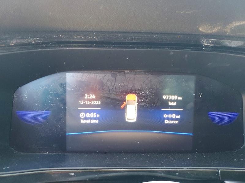 Aukcja sprzedaży 2022 Volkswagen Taos, vin: 3VVDX7B23NM057190, numer aukcji: 76744195