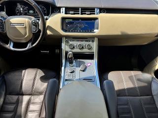 Продажа на аукционе авто 2017 Land Rover Range Rove, vin: SALWV2FV4HA678579, номер лота: 78167575