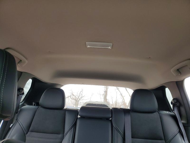 Продаж на аукціоні авто 2024 Mitsubishi Outlander, vin: JA4J3VA86RZ071347, номер лоту: 74347285