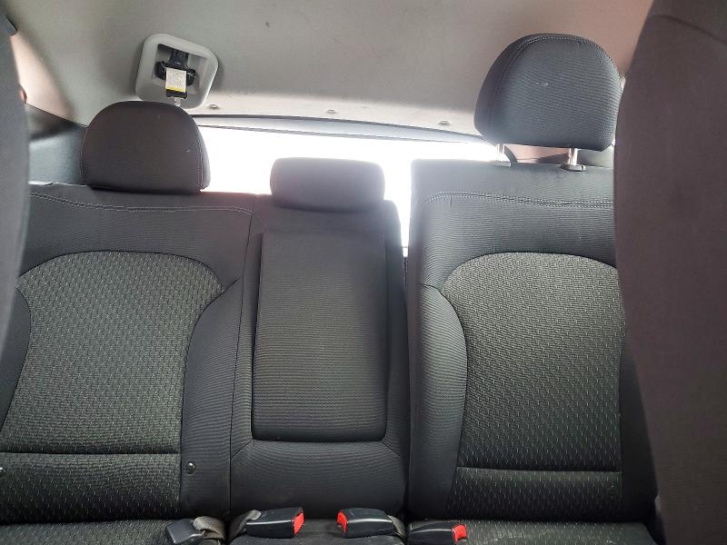 Продажа на аукционе авто 2012 Hyundai Tucson Gl, vin: KM8JTCAC1CU475560, номер лота: 73991565