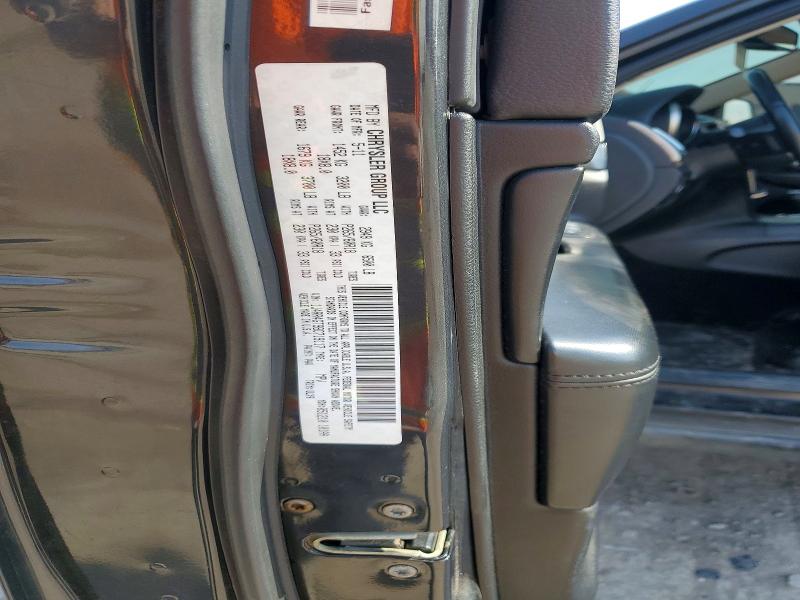 Продажа на аукционе авто 2011 Jeep Grand Cherokee, vin: 1J4RR4GT9BC719117, номер лота: 77082025