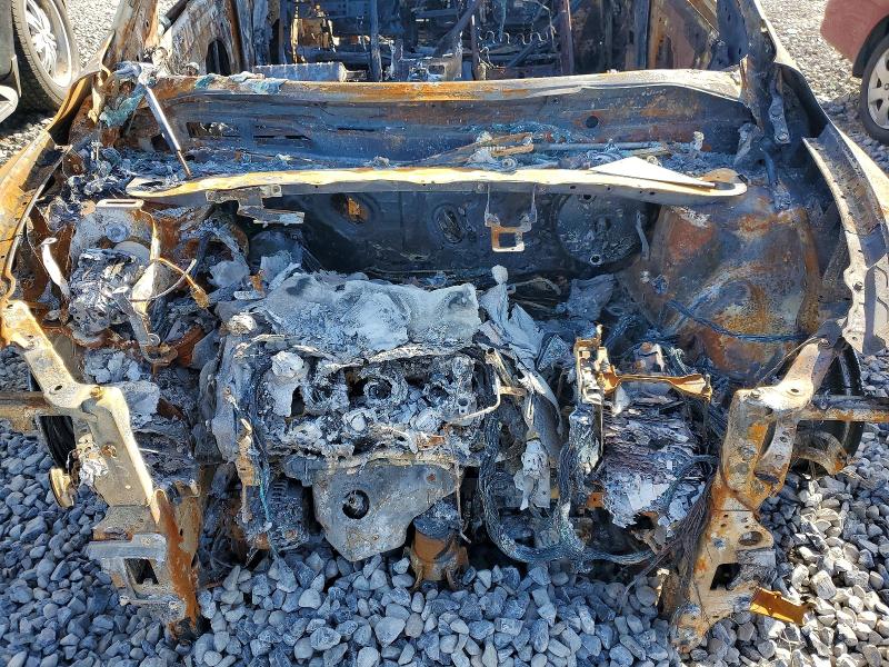 2014 Infiniti Qx60 მანქანა იყიდება აუქციონზე, vin: 5N1AL0MN2EC535608, აუქციონის ნომერი: 78482415