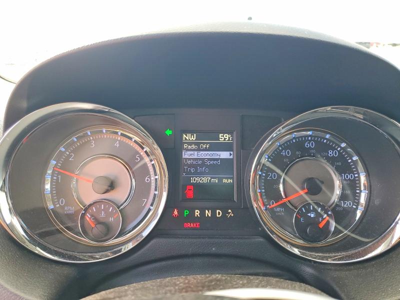 77736115 :رقم المزاد ، 2C4RC1BGXFR661998 vin ، 2015 Chrysler Town & Country مزاد بيع