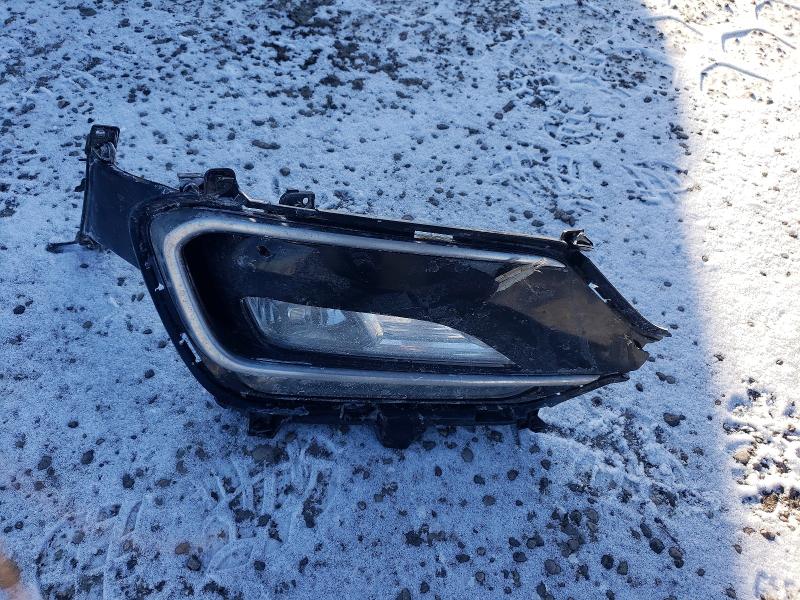 78879355 :رقم المزاد ، 5XYZUDLB1HG436300 vin ، 2017 Hyundai Santa Fe مزاد بيع