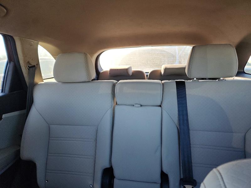 Продажа на аукционе авто 2017 Kia Sorento, vin: 5XYPGDA5XHG240299, номер лота: 76287395
