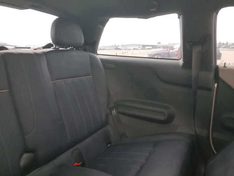 Продажа на аукционе авто 2025 Mini Cooper, vin: WMW23GD06S2W28331, номер лота: 77744975