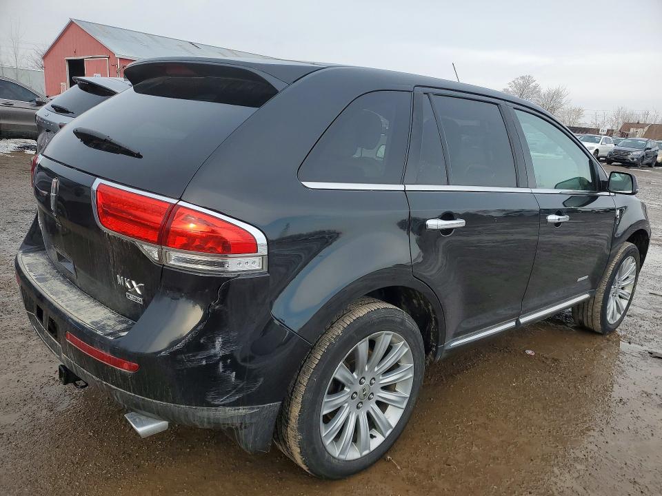 Продажа на аукционе авто 2015 Lincoln Townhouse Mkx, vin: 2LMDJ8JK7FBL29508, номер лота: 77263335